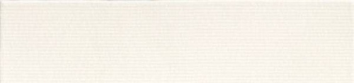ADEH1004 Earth Liso Textured Navajo White 7,5X30