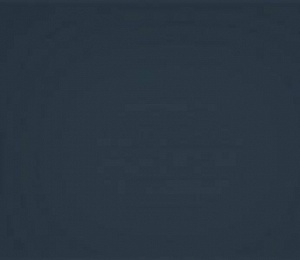 6000850 Sospiri Avio Sat 12,1X14