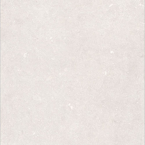 Norlith Haze White