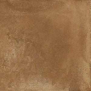 FIRE ROSSO NATURAL 100х100