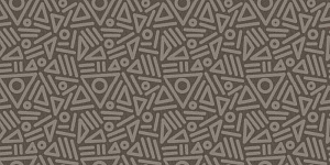 WIDE & STYLE TRIBE SMOKE