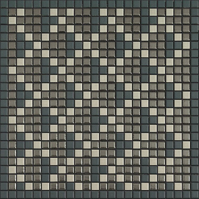 MEMORIE F06 LUCE 1,2X1,2