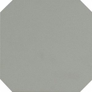 OTTAGONO 20X20 LONDON