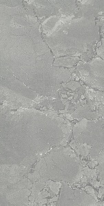 NATURA GREY NATURAL  120х60