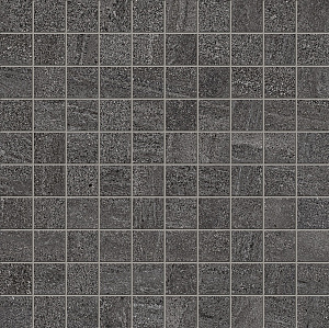 ANTHRACITE MOSAICO