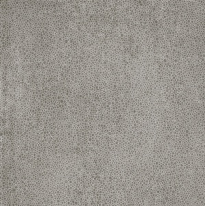 FOAM CONCRETO MEDIUM 120X120 LS8CNF3