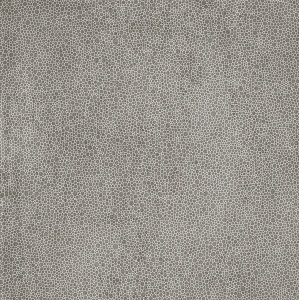 FOAM CONCRETO MEDIUM 120X120 LS8CNF3