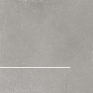 LINES 1B_4_ACCIAIO_60Х60