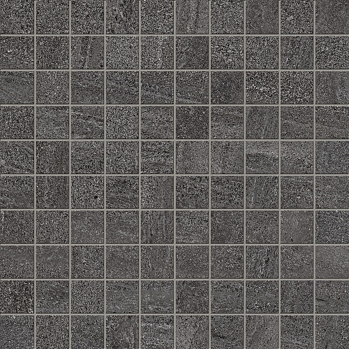 ANTHRACITE MOSAICO