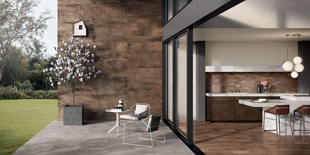 INTERNO 9