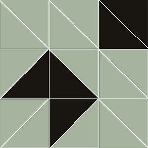 SYSTEM DECOR 2 MT D2 001