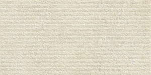 DECORO RIGATO AVORIO