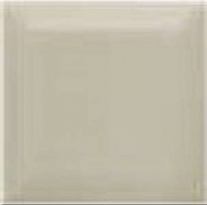 ADNE5567 Neri Biselado Pb Sierra Sand 7,5X7,5