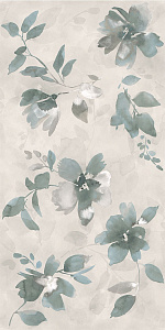 ROSE MATT RETT