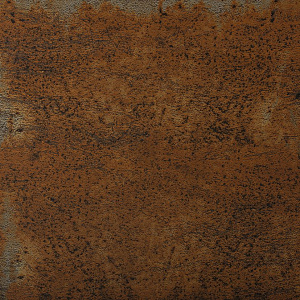 FERRUM COPPER 100X100