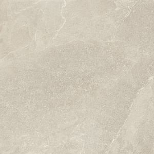 SABBIA NATURALE 60 x 60 EFN8