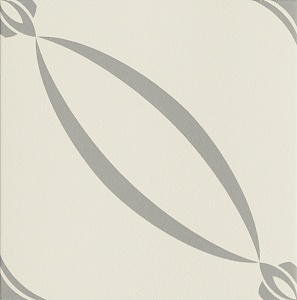 BERLINO GRIGIO 20X20