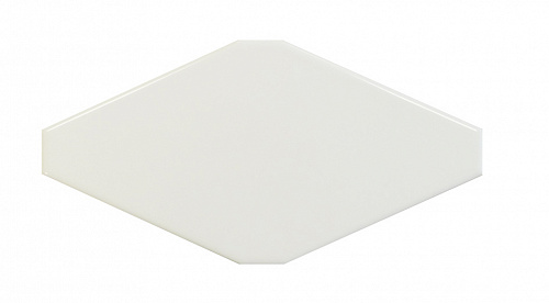 BIANCO 10Х20