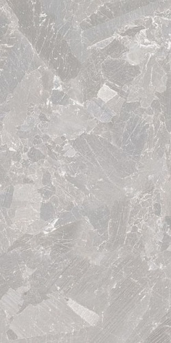 SOLO GREY 10X20