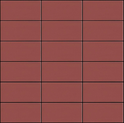 SETA 2014 FUOCO 5X10