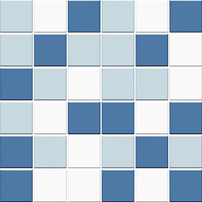 M IN INTERNI MIX MQ RI 006