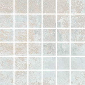 ANIMA AQUA NATURAL mosaico 5x5