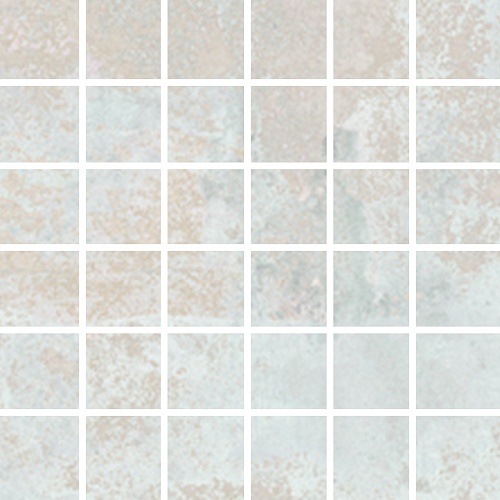 ANIMA AQUA NATURAL mosaico 5x5
