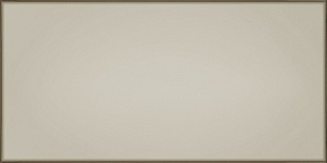 BRONZO LUCIDO 30x60 NH11