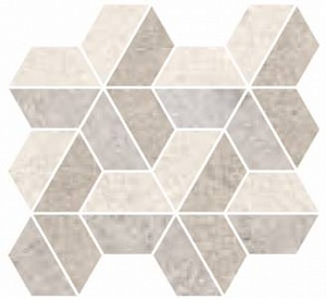 CSAHHSLI28 Highstone Hexagon Light 24X28