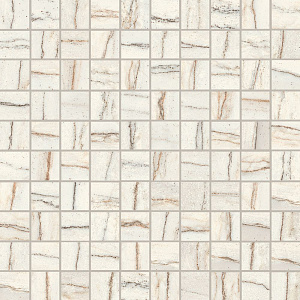 ANTIQUE MARBLE ROYAL MARBLE 05 3x3 MOSAICO