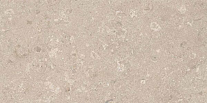 HERITAGE IVORY 30x60 SPAZZOLATO R10 05