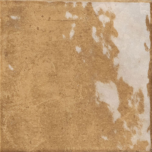Alchemica Miele