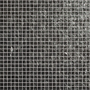 METALLICA 4009 CRISTALLI