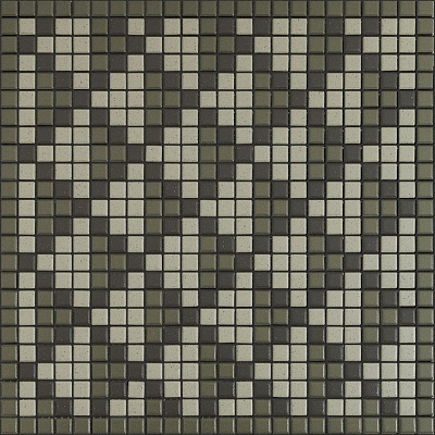 MEMORIE E10 OMBRA 1,2X1,2