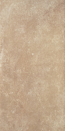 PORTO CERVO NATURALE;LAPPATO;GRIP (60x60)