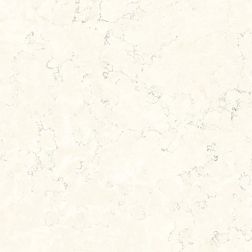 Bianco di Asiago