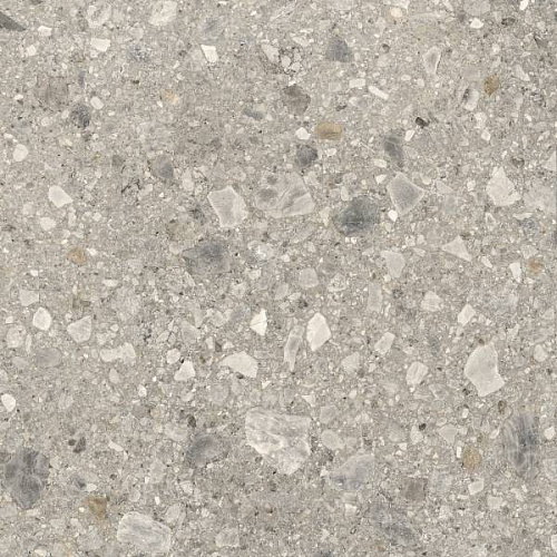 OROBICA BEIGE