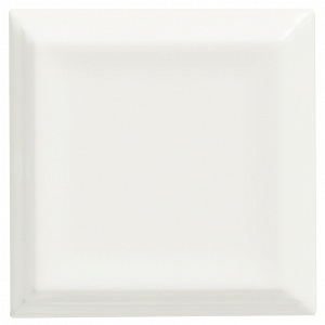 ADST1073 Studio Liso Framed Bamboo 7,3X7,3