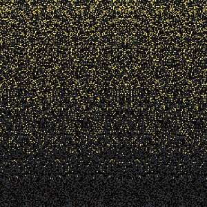 SHADING BLENDS NIGHT SPARKS 2X2