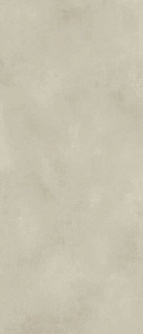 MAXXI BEIGE SILK 120x278