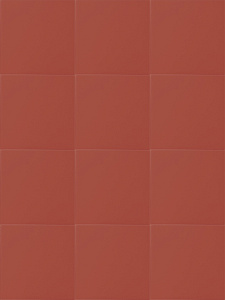 Hexa Cherry Pie SQUARE