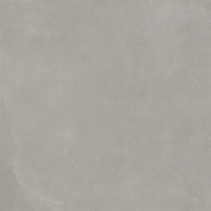 CONCRETE SOFT RETT