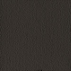 PHENOMENON AIR NERO MOSAICO