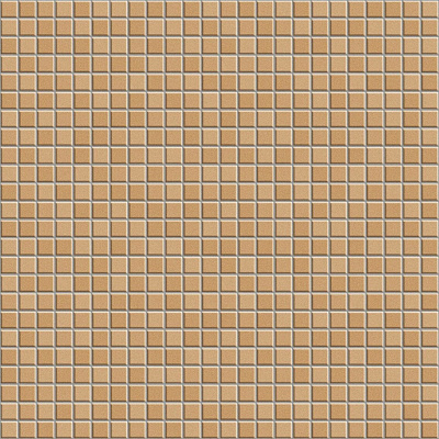 ANTHOLOGHIA 4008 TIGLIO