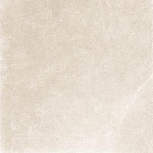 Panaria Prime Stone White Prime Lux/Rtt 60x60