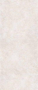 DISTRICT WHITE 120X278 NATURAL R9 04