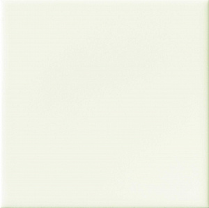 DIN WHITE MATT
