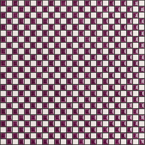 TEXTURE DAMA 005 1,2X1,2