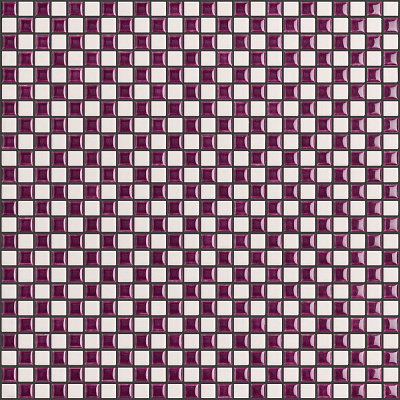 TEXTURE DAMA 005 1,2X1,2