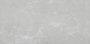 MOON SOFT 60x120 ND50